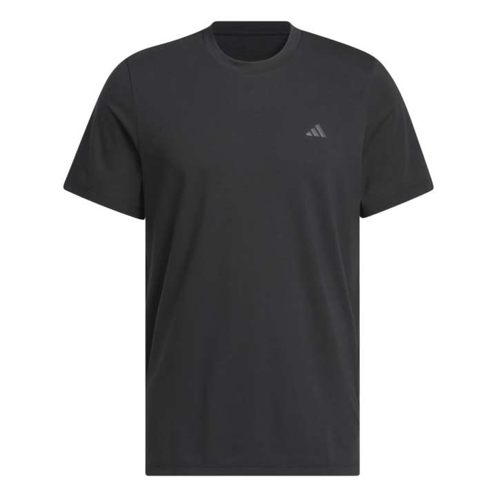 Adidas Adidas Free Shipping With AdiClub Axis Aeroready Training Tee