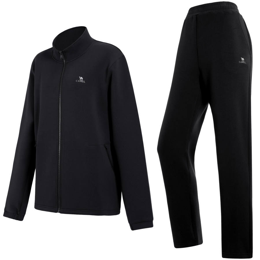 CAMEL CAMEL Urban Function Series Casual Sportswear Men's