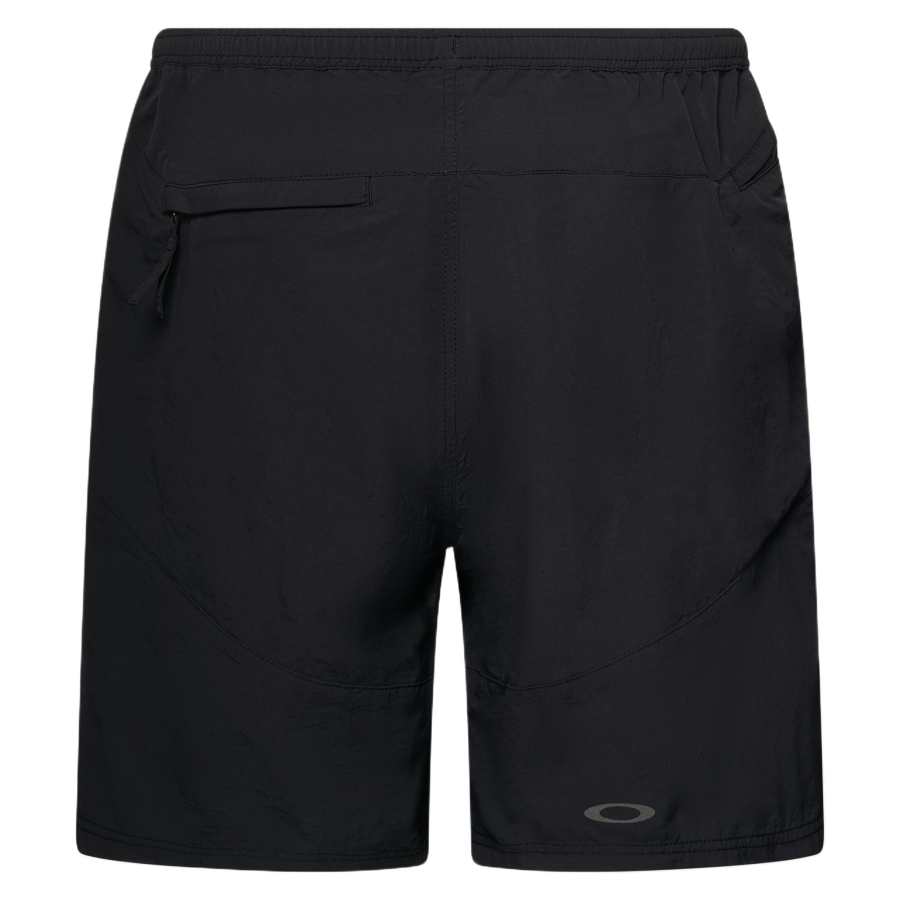 Oakley Oakley Casual Shorts Men's Black