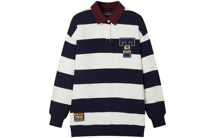 Teenie Weenie Sweatshirt Unisex