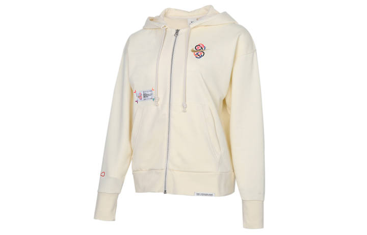 Nike Nike Jacket Women's Coconut Milk