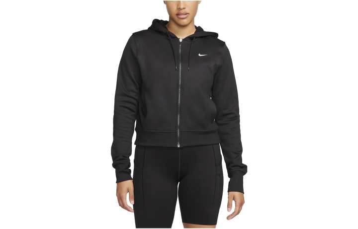 Nike Nike Therma-FIT One Women's Full-Zip Hoodie