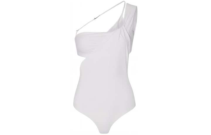 Nike Nike x Jacquemus bodysuit