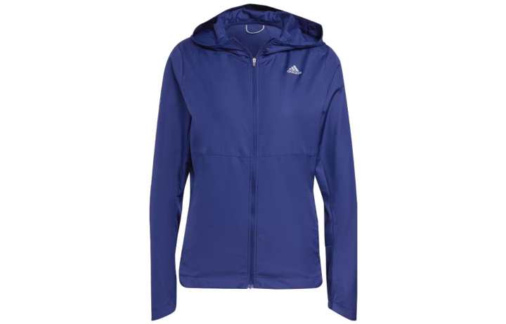 Adidas Adidas Jackets & Coats Women's Victory Blue