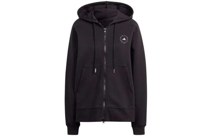Adidas Adidas Jackets & Coats Japan Version Women's Black