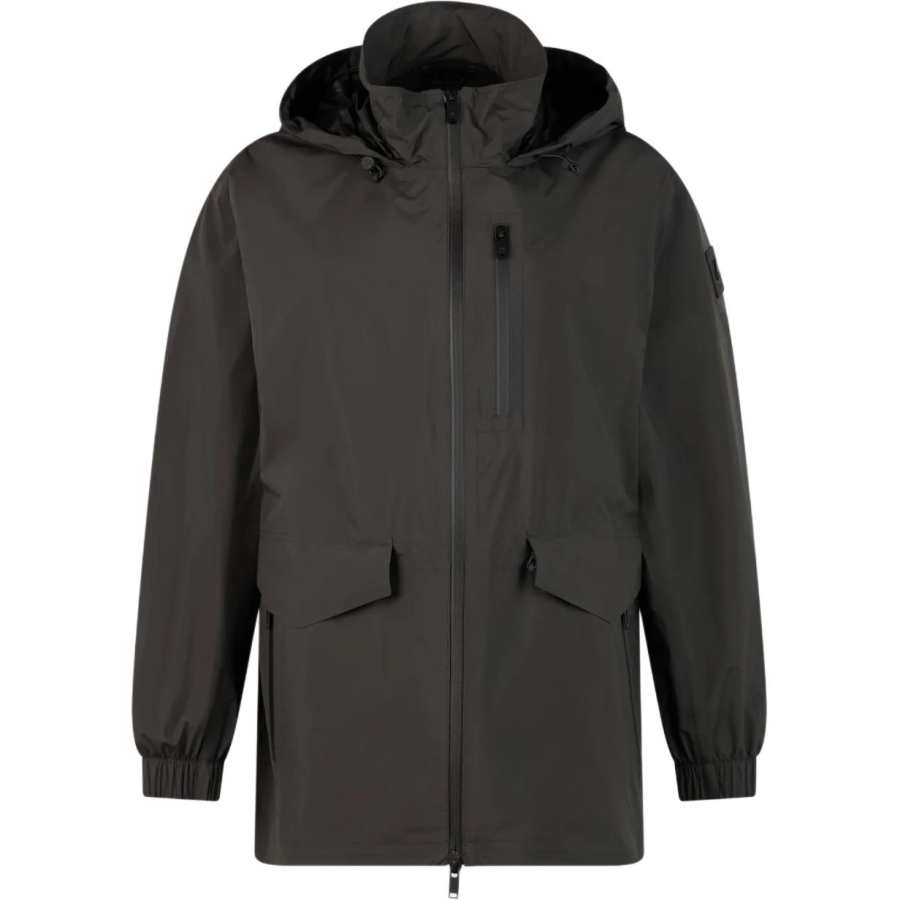 Moose Knuckles Moose Knuckles Jackets & Coats Women's Black