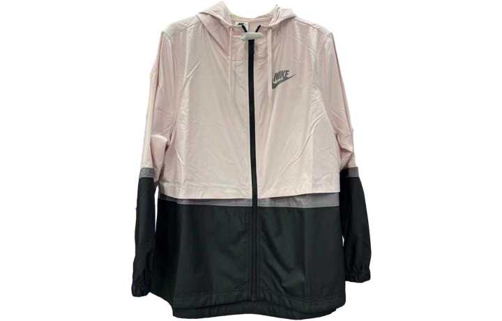 Nike Nike Jackets & Coats Women's Pink
