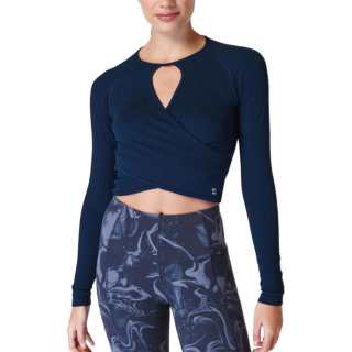 Sweaty Betty T Shirts Women's Crew Neck Moderate Other