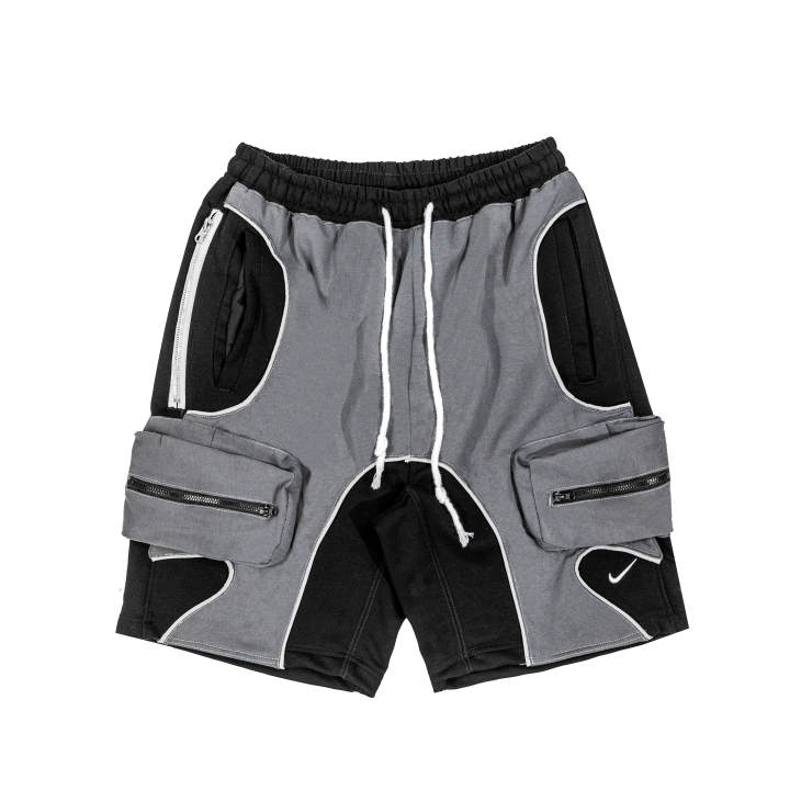 Nike Nike Basketball Shorts Unisex Black