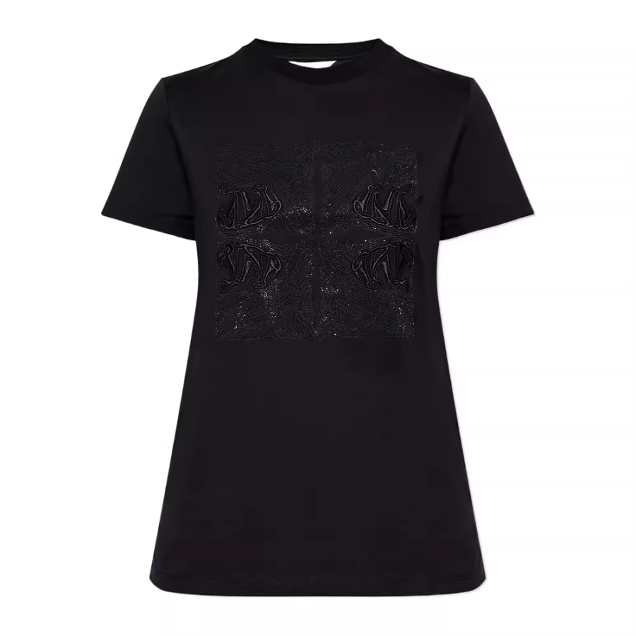 MaxMara MaxMara Farad T-shirt