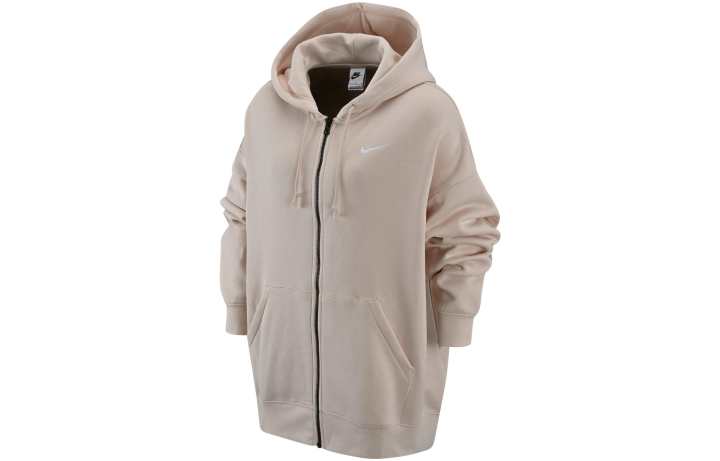 Nike Nike Sweatshirt Women's Dusty Pink
