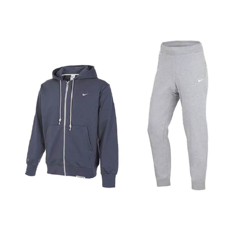 Nike Nike Casual Sportswear Men's Hooded Moderate