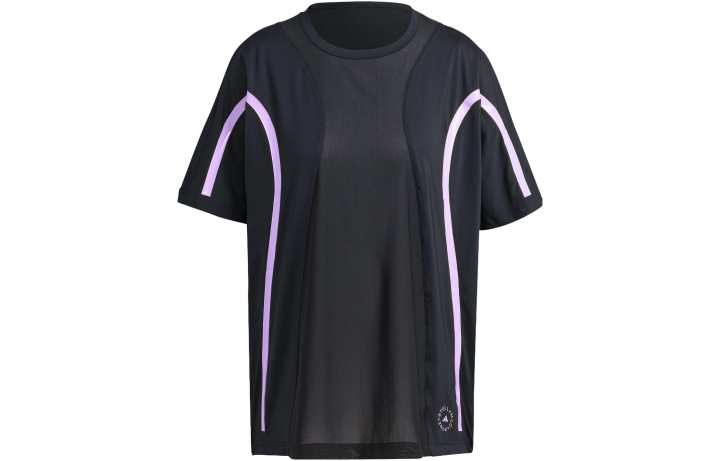 Adidas Adidas x Stella McCartney Running T Shirt Women's