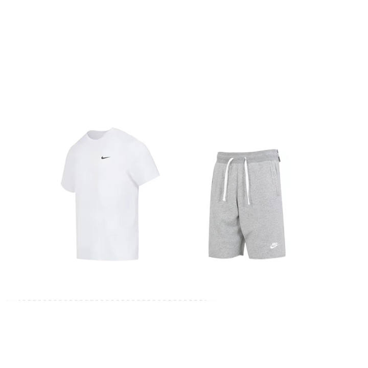 Nike Nike Sportswear Essentials Casual Sportswear Unisex