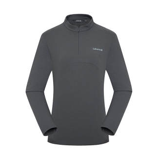 Lafuma Quick Dry Clothing Women's
