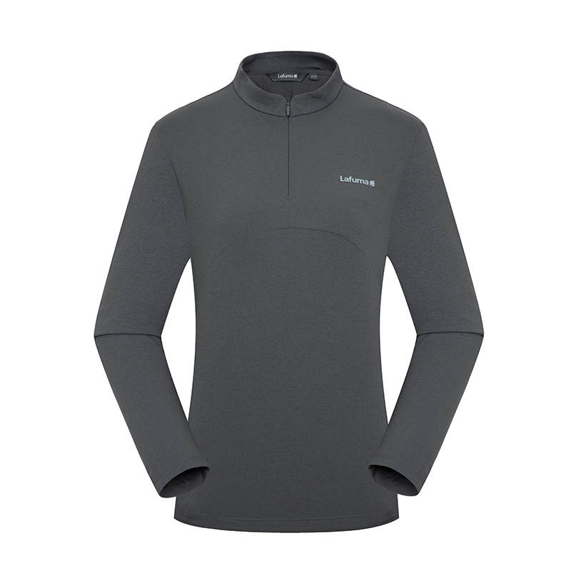 Lafuma Quick Dry Clothing Women's