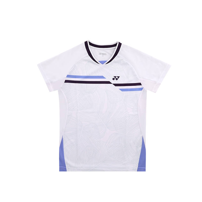 YONEX Competition Collection T Shirt Women's