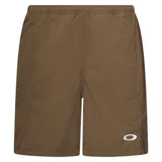 Oakley Casual Shorts Men's Brown