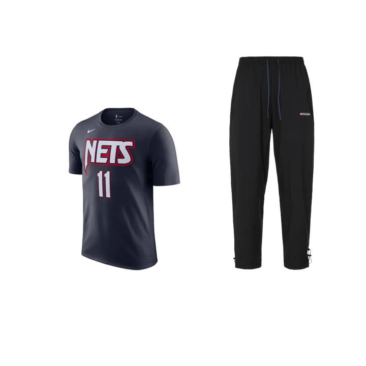 Nike Nike Casual Sportswear Men's Dark Blue