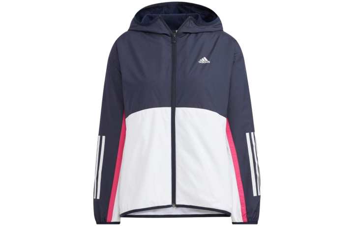 Adidas Adidas Jackets & Coats Women's Legend Ink