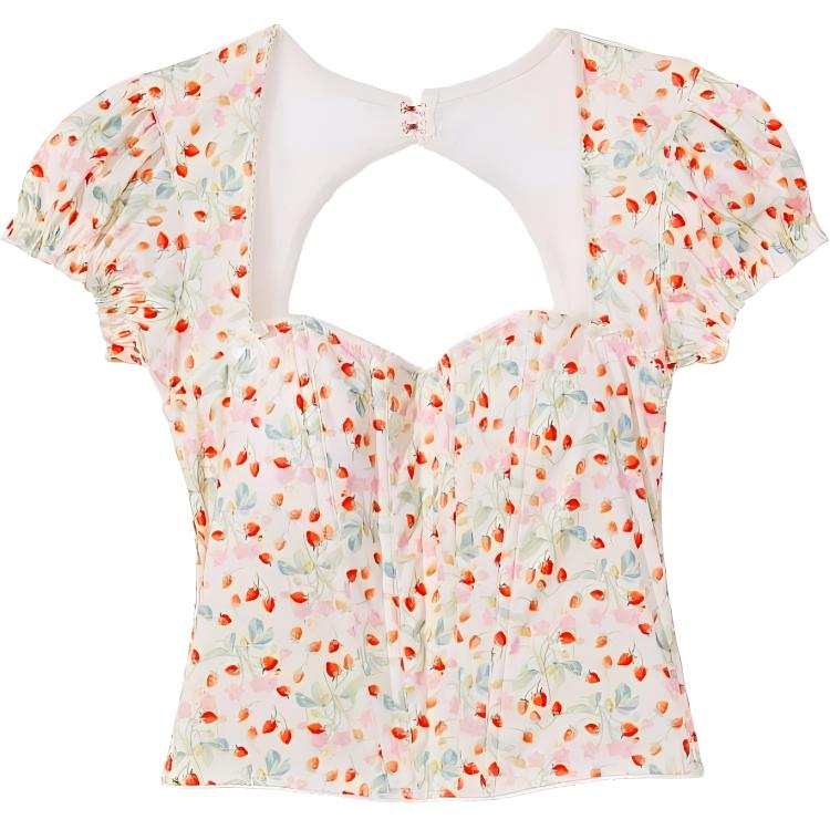 Victoria's Secret Regular T Shirt Women's Pink