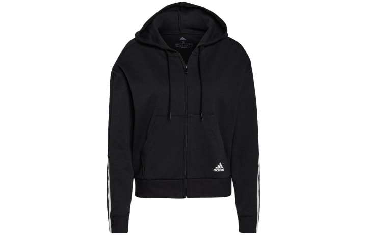 Adidas Adidas Jackets & Coats Japan Version Women's Black