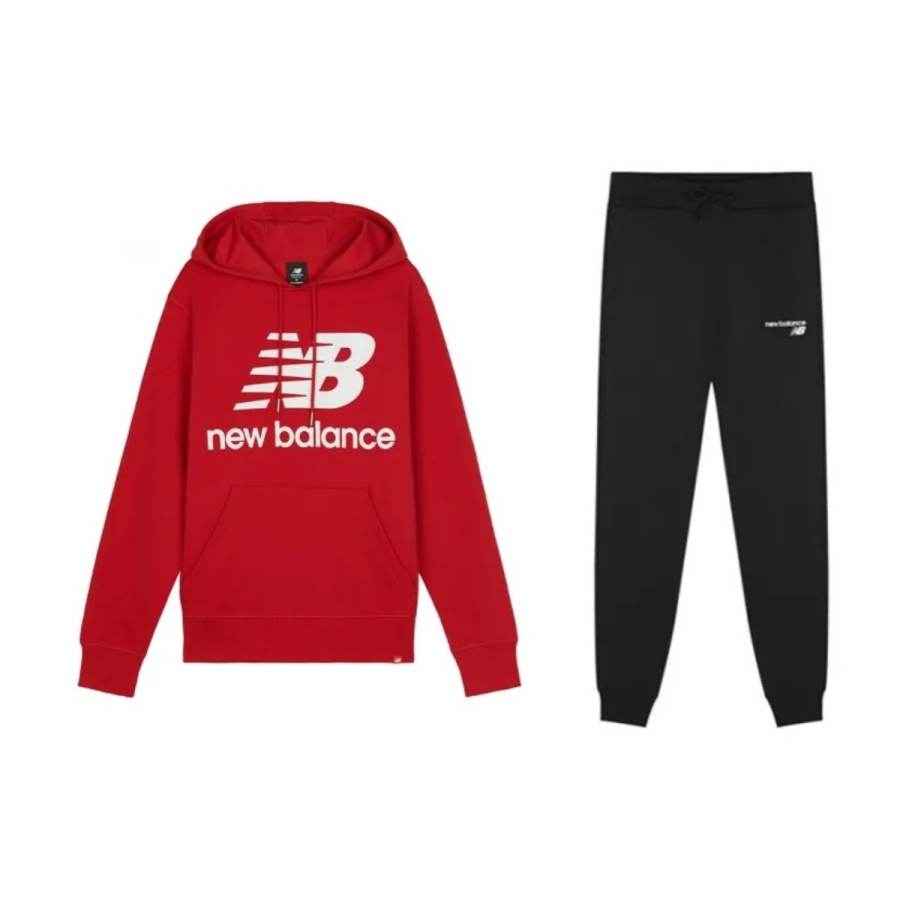 New Balance New Balance Casual Sportswear Men's