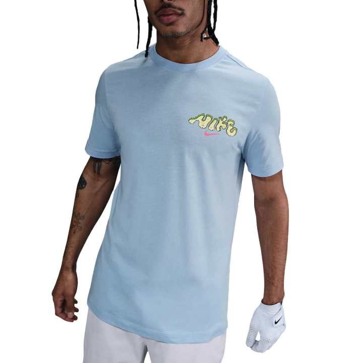 Nike Nike Men's Golf T Shirt