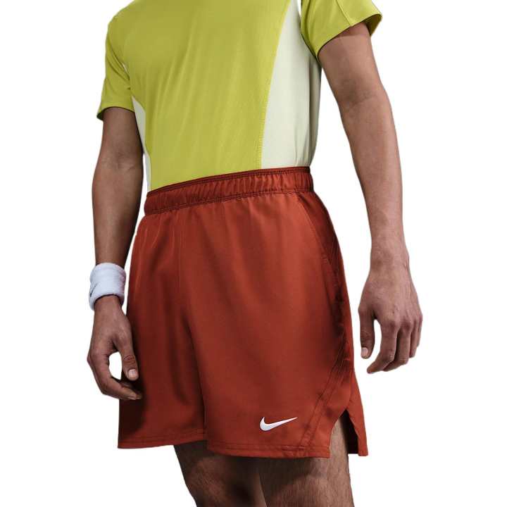 Nike Nike Court Victory Men's Dri FIT 7' Tennis Shorts