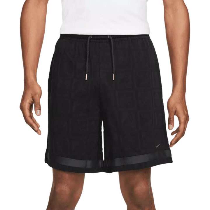 Nike Nike Basketball Shorts Men's Black