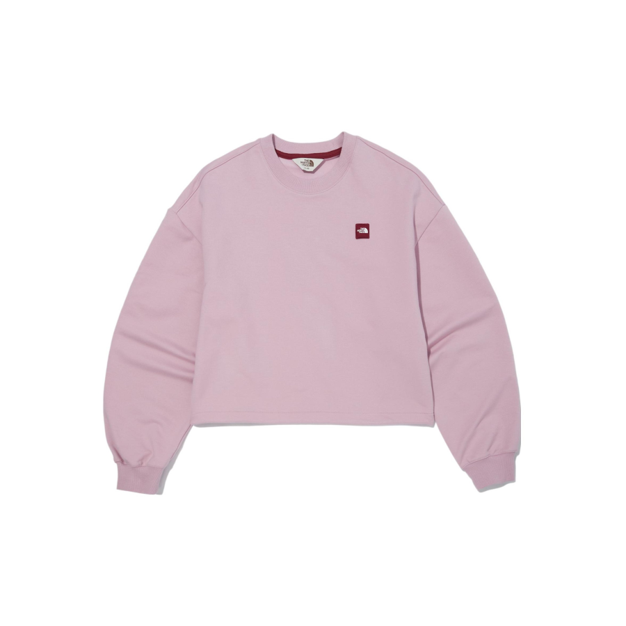 THE NORTH FACE Sweatshirt Women's