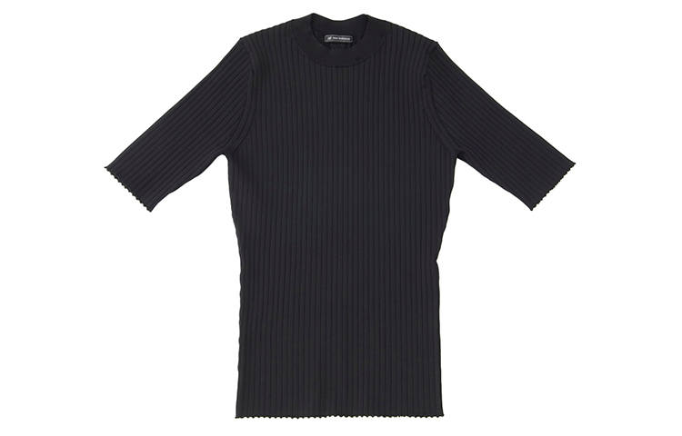 New Balance New Balance New Balance MET24 T Shirt Women's Black