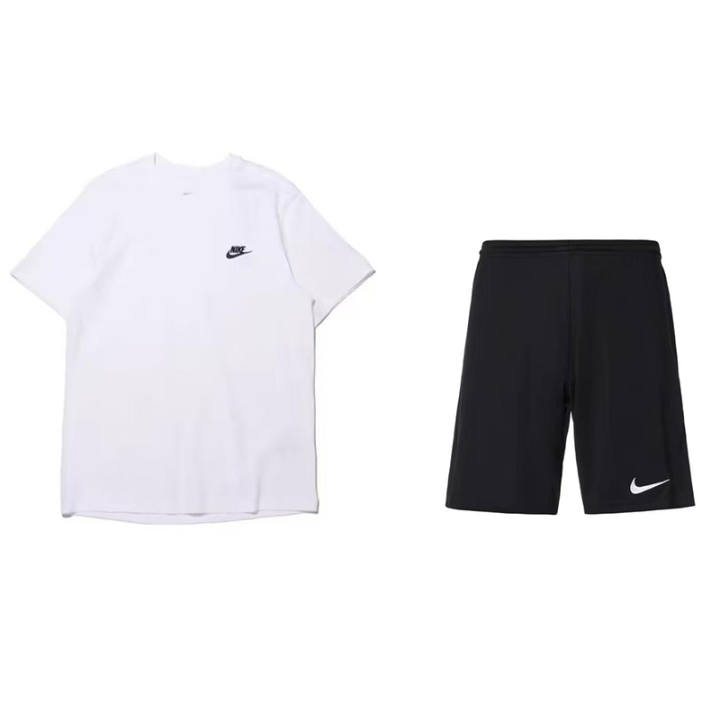 Nike Nike Casual Sportswear Men's Moderate