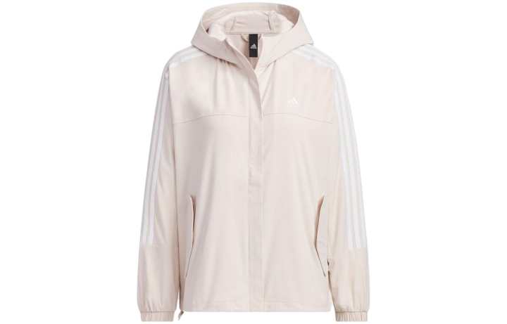 Adidas Adidas Jackets & Coats Women's Pink