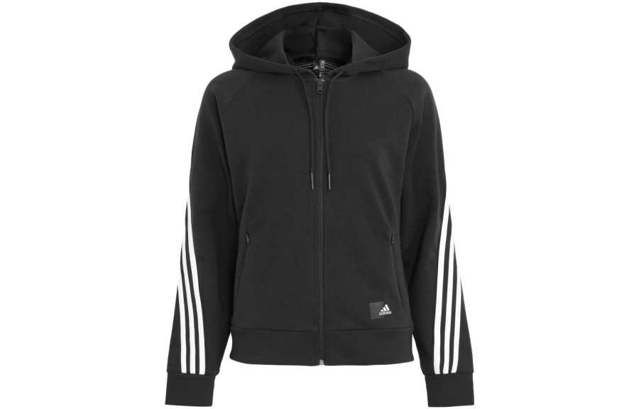 Adidas Adidas Jackets & Coats Japan Version Women's Black