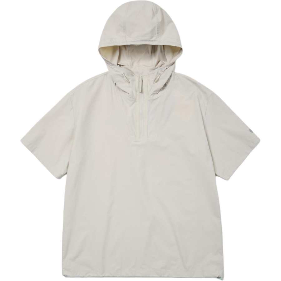 KOLON SPORT DAYPACK T Shirt Men's