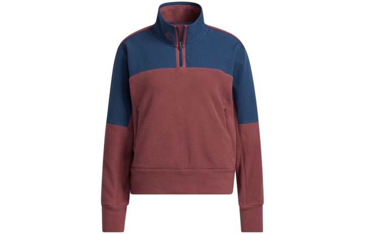 Adidas Adidas Jackets & Coats Japan Version Women's Red