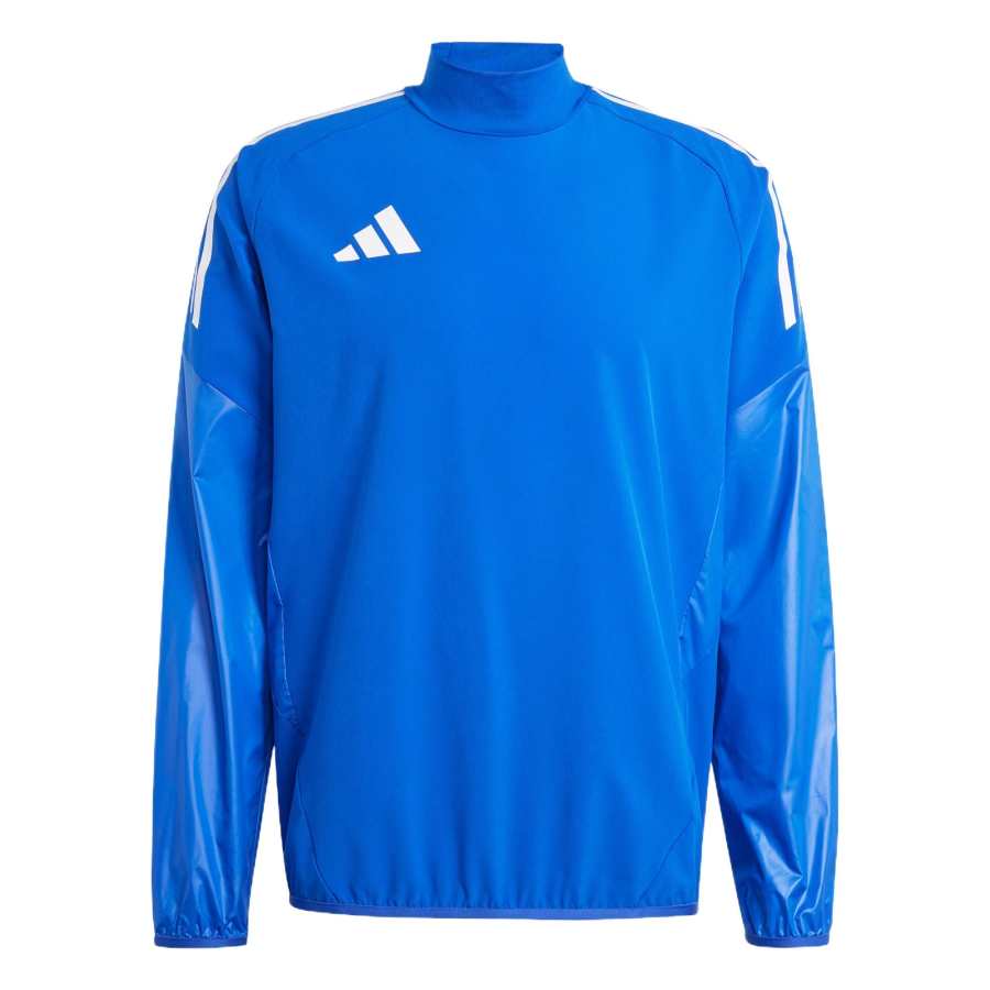 Adidas Adidas Soccer Jersey Men's Royal Blue