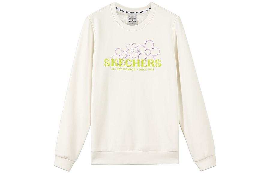 Skechers T Shirts Women's Crew Neck Moderate Other