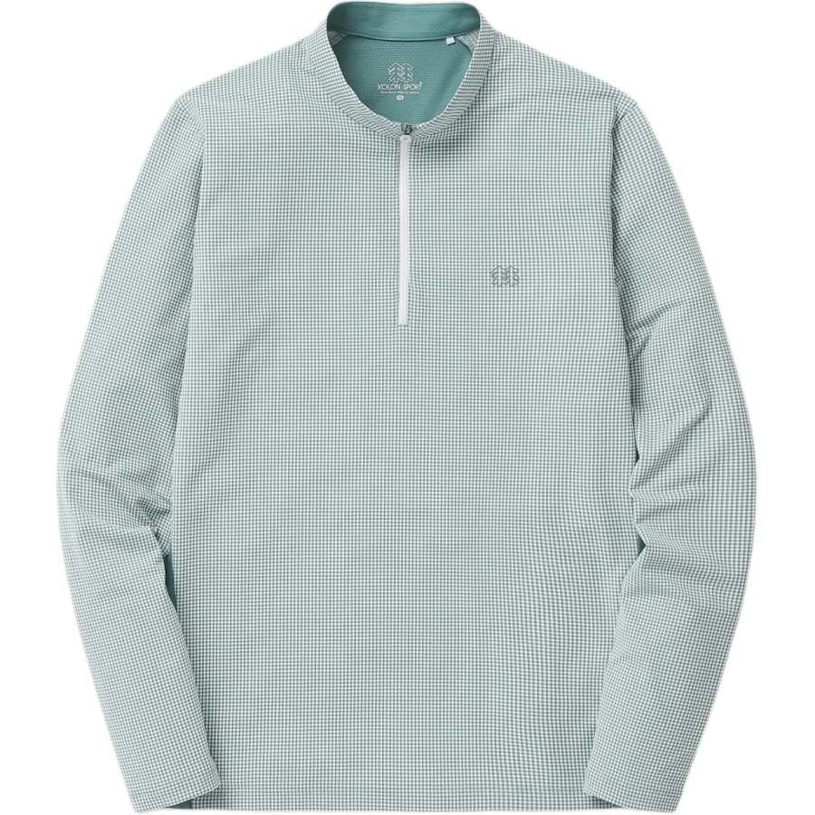 KOLON SPORT Regular T Shirt Women's
