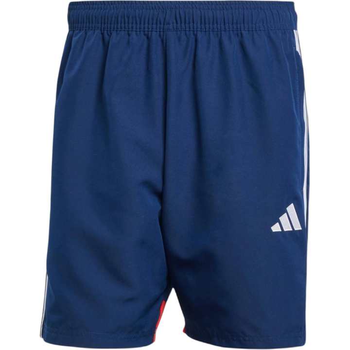 Adidas Adidas Tiro 25 Essentials Woven Shorts