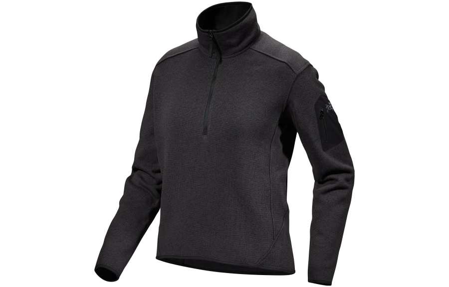 Arcteryx Arc'teryx COVERT Fleece Clothing Women's