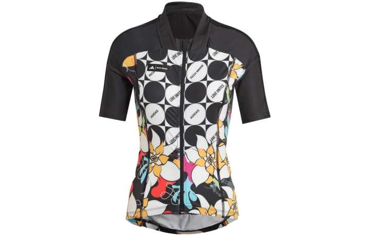 Adidas Adidas Jackets Women's Black Moderate