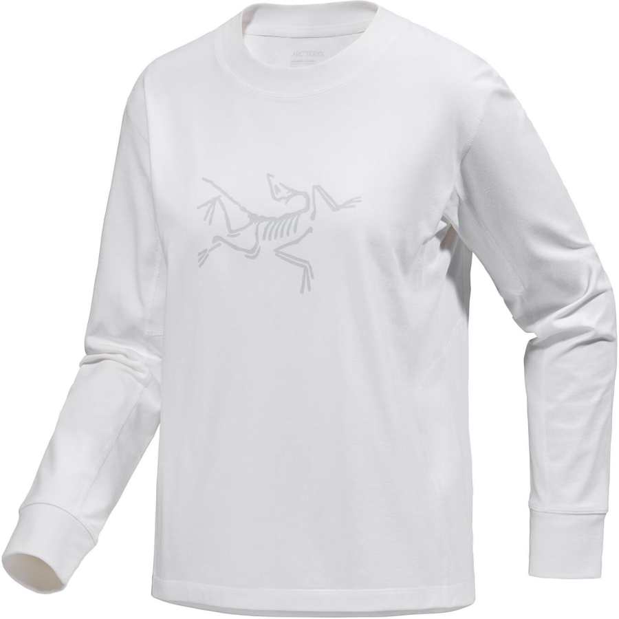 Arcteryx Arc'teryx Archaeopteryx Sweatshirt Women's