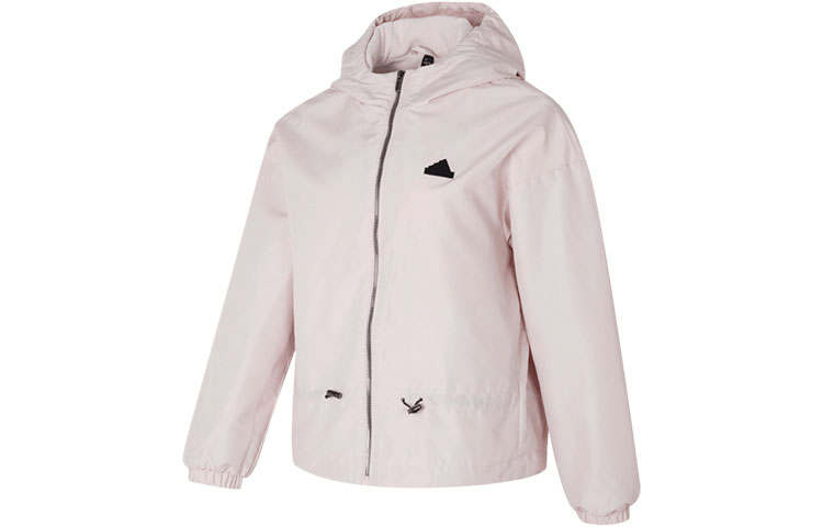 Adidas Adidas Jackets & Coats Women's Pink
