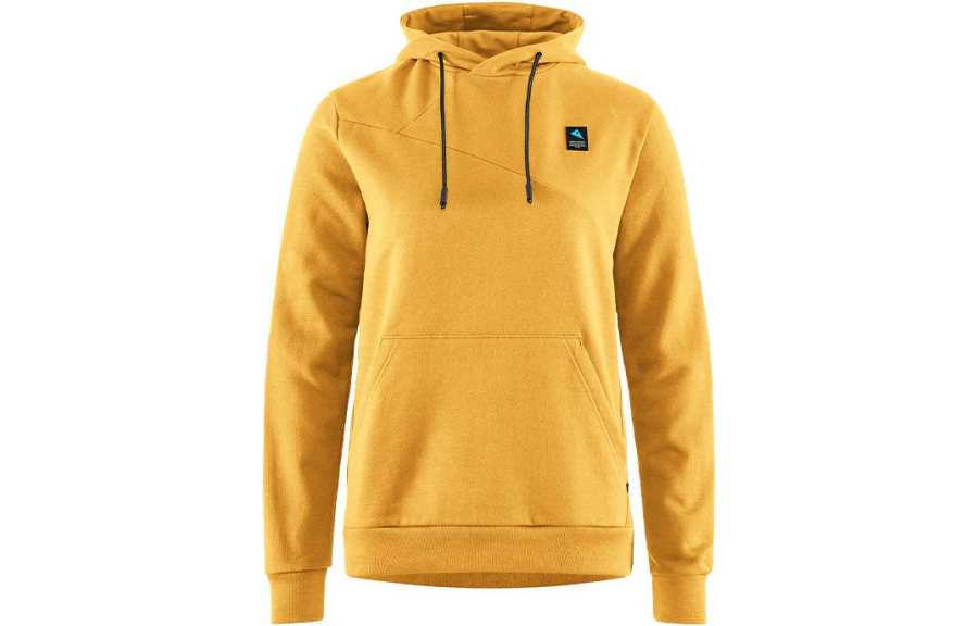 Klattermusen Runa Sweatshirt Women's