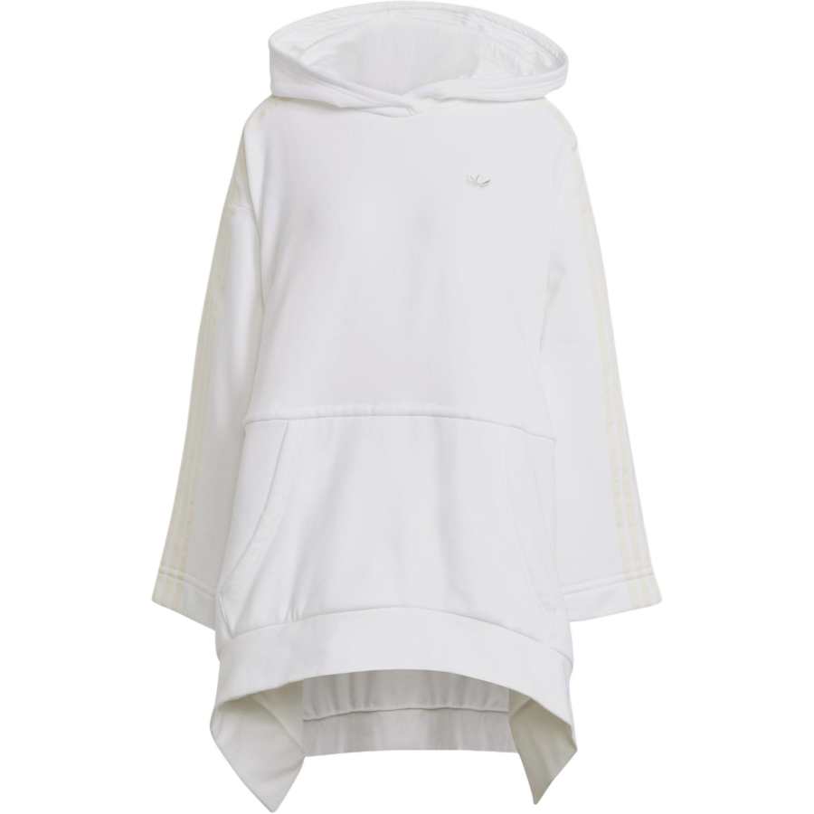 Adidas Originals Sweatshirt Women's White