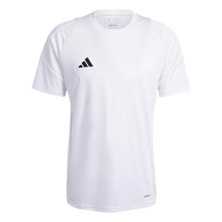 Adidas Adidas Free Shipping With AdiClub Tiro 24 Jersey