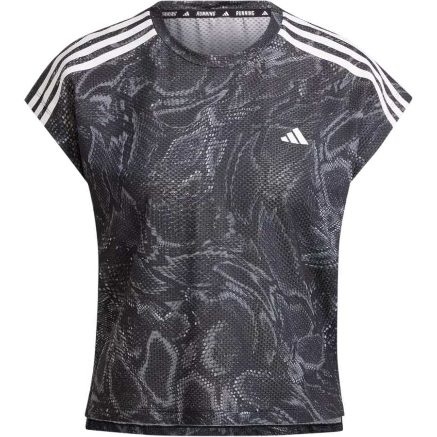 Adidas Adidas Free Shipping With AdiClub Aeroready Tee