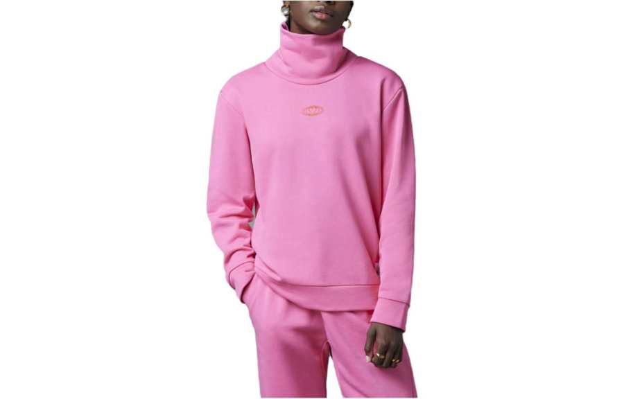 Adidas Adidas Free Shipping With AdiClub Valentine's Day Sweatshirt